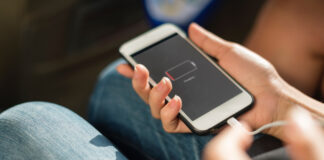 Кабели для зарядки в магазине World of Gadgets: ассортимент, типы кабеля, сила тока, критерии выбора, особенности и плюсы магазина