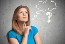 Табак: история появления, условия хранения, способы увлажнения, этикет табакокурения