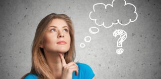 Табак: история появления, условия хранения, способы увлажнения, этикет табакокурения