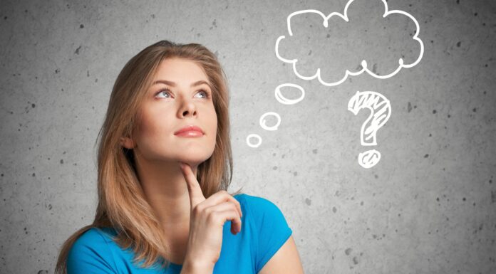 Табак: история появления, условия хранения, способы увлажнения, этикет табакокурения