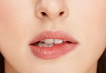 Стоит ли пользоваться услугами проституток?