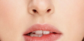 Стоит ли пользоваться услугами проституток?