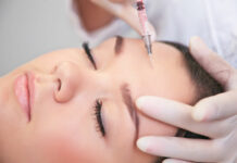 Мезотерапия – какой вид лечения выбрать?