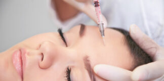 Мезотерапия – какой вид лечения выбрать?