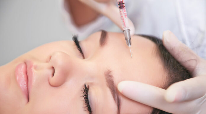 Мезотерапия – какой вид лечения выбрать?