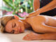Плюсы выездного массажа