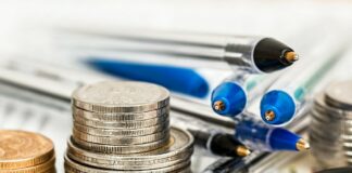 Рейтинг популярных банковских вкладов