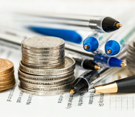 Рейтинг популярных банковских вкладов