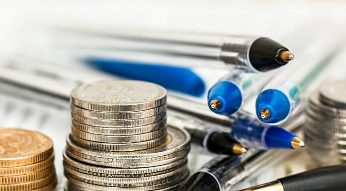 Рейтинг популярных банковских вкладов