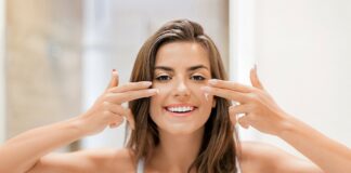 Уход за лицом с помощью корейского крема: особенности выбора, разновидности корейских кремов, плюсы их использования