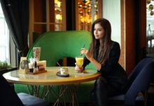 Рестораны в Москве: кухня, сервис, способы оплаты, музыка, особенности, часы работы, бизнес ланчи, рестораны и кафе с Wi-Fi.