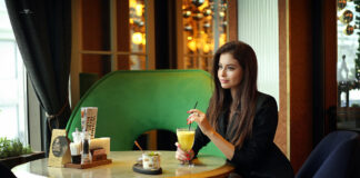 Рестораны в Москве: кухня, сервис, способы оплаты, музыка, особенности, часы работы, бизнес ланчи, рестораны и кафе с Wi-Fi.