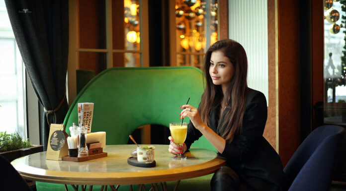 Рестораны в Москве: кухня, сервис, способы оплаты, музыка, особенности, часы работы, бизнес ланчи, рестораны и кафе с Wi-Fi.