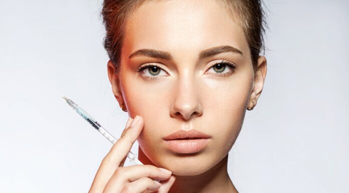 Филлеры в косметологии – что это и где используются?