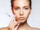 Филлеры в косметологии – что это и где используются?