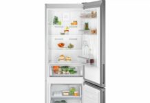 Ремонт холодильников Electrolux: плюсы сервисного центра «Eco Service», критерии дефектов, замена компрессора, гарантия на работу