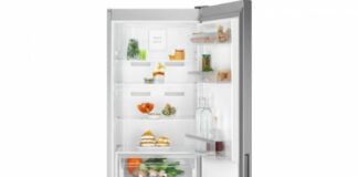 Ремонт холодильников Electrolux: плюсы сервисного центра «Eco Service», критерии дефектов, замена компрессора, гарантия на работу