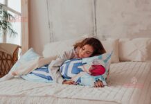 Особенности подушек дакимакура: история появления, материалы изготовления, основы выбора и положительнее воздействие