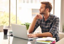 Стоит ли делать ставки на спорт?