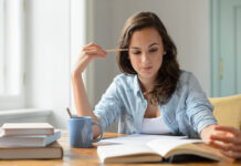 Еуроки ГДЗ – лучшее решение для школьников!