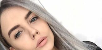 Особенности окрашивания волос: основные разновидности, распространенные техники, нюансы окрашивания, правильный уход