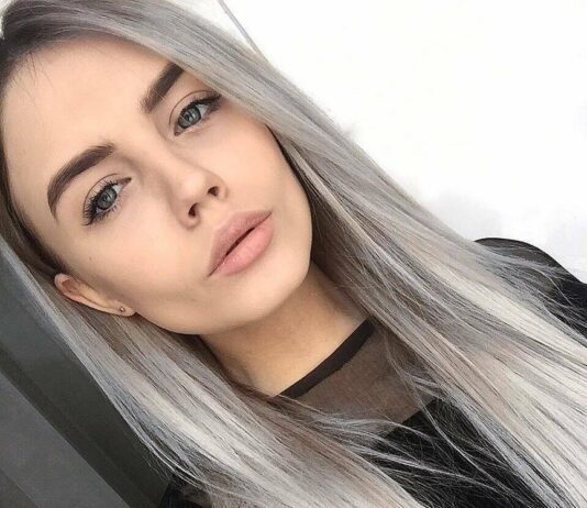 Особенности окрашивания волос: основные разновидности, распространенные техники, нюансы окрашивания, правильный уход