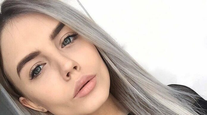 Особенности окрашивания волос: основные разновидности, распространенные техники, нюансы окрашивания, правильный уход