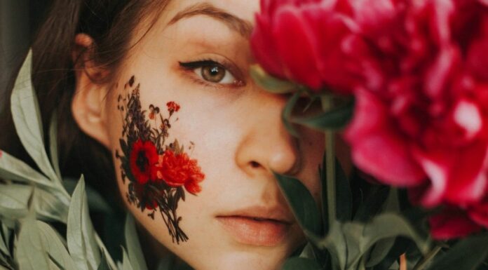 Правила составления букетов: выбор цветов, нюансы составления композиций, сочетание разных цветов, упаковка букетов