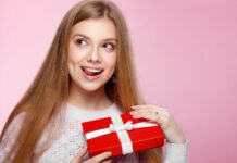 Как подобрать лучшие подарочные сертификаты для покупок на все случаи жизни
