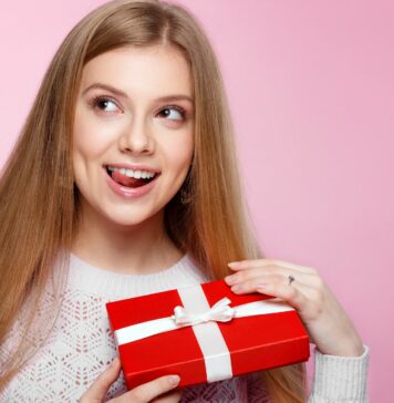 Как подобрать лучшие подарочные сертификаты для покупок на все случаи жизни