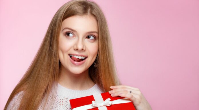 Как подобрать лучшие подарочные сертификаты для покупок на все случаи жизни