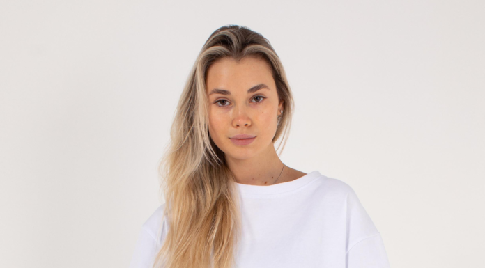 Купить качественный трикотаж в «Мос пошиве»