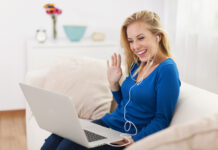 Онлайн уроки вокала по Скайпу