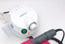 Где сделать качественный маникюр?