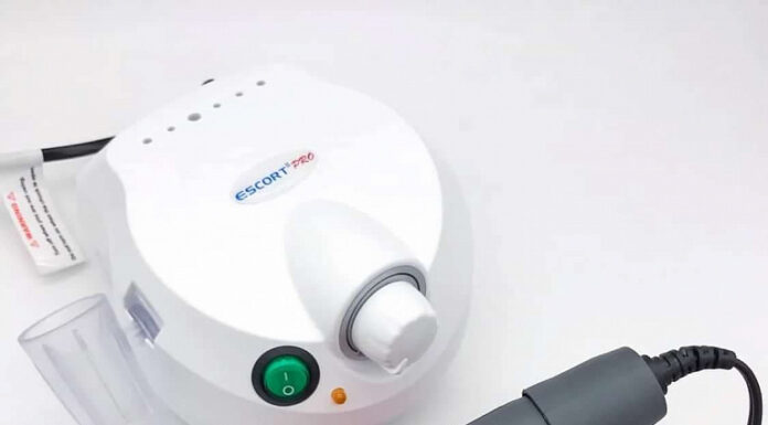 Где сделать качественный маникюр?