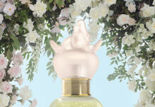 Косметика Faberlic: особенности, плюсы, декоративная косметика, уходовая косметика