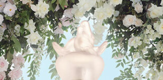 Косметика Faberlic: особенности, плюсы, декоративная косметика, уходовая косметика