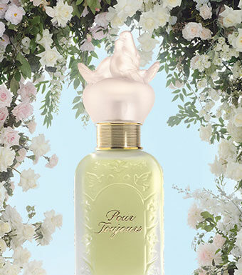 Косметика Faberlic: особенности, плюсы, декоративная косметика, уходовая косметика