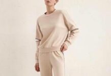 Где приобрести вещи, аналогичные брендовым?