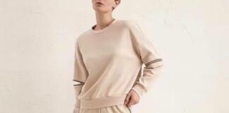 Где приобрести вещи, аналогичные брендовым?