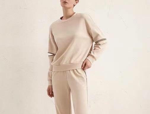 Где приобрести вещи, аналогичные брендовым?