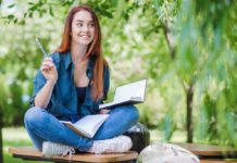 Высшее образование — расширение масштабов учебы в Европе