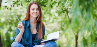 Высшее образование — расширение масштабов учебы в Европе