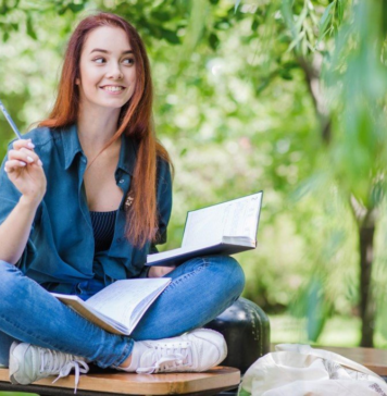 Высшее образование — расширение масштабов учебы в Европе