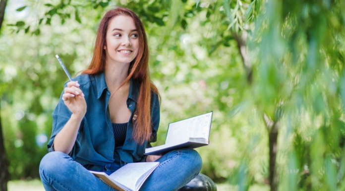 Высшее образование — расширение масштабов учебы в Европе