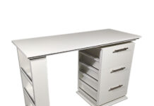 Выбираем Стол для Маникюра: Как Найти Лучший