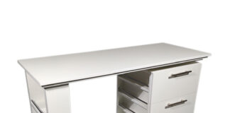 Выбираем Стол для Маникюра: Как Найти Лучший