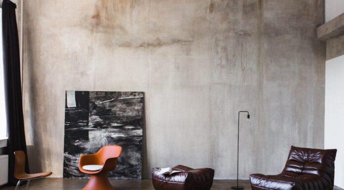 Аренда большой фотостудии