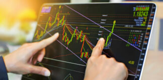 Форекс для вас: что делать начинающему трейдеру на Forex 4 you