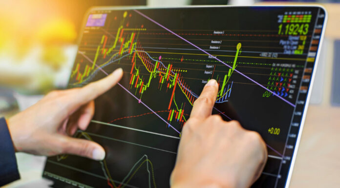 Форекс для вас: что делать начинающему трейдеру на Forex 4 you